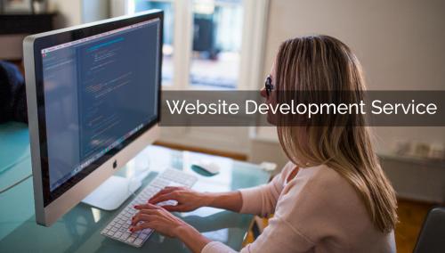Image for Good At Marketing with ID of: 2369160