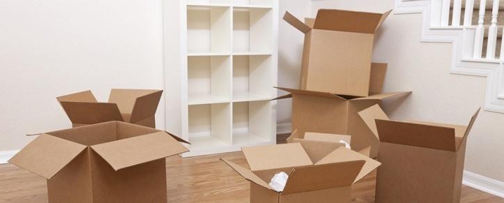 Image for Essential Factors For Employing Professional Aurora Movers For Relocating with ID of: 2369244