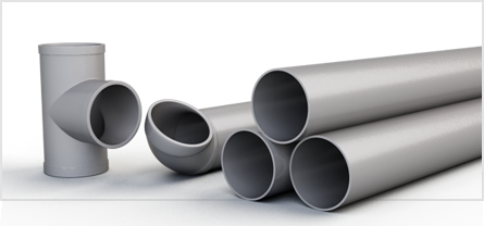 Image for Pvc Pipe Manufacturers with ID of: 2369282