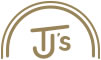 Image for TJ's Provisions with ID of: 2369286