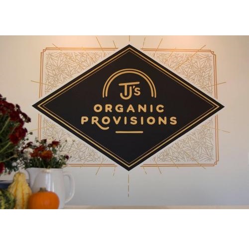 Image for TJ's Provisions with ID of: 2369300