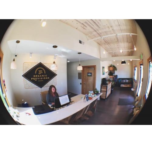 Image for TJ's Provisions with ID of: 2369302