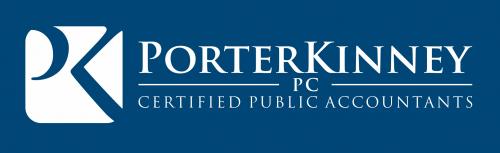 Image for PorterKinney, PC with ID of: 2369329