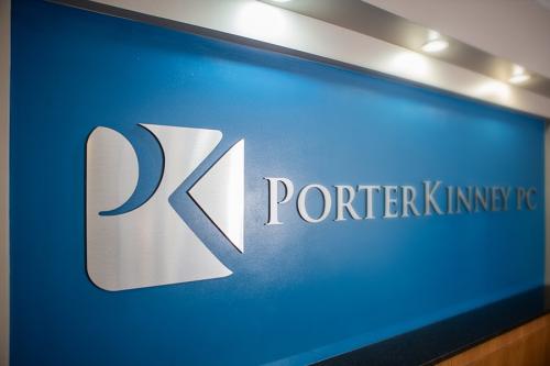 Image for PorterKinney, PC with ID of: 2369332