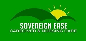 Image for Sovereign Ease Caregiver & Nursing Care with ID of: 2369403