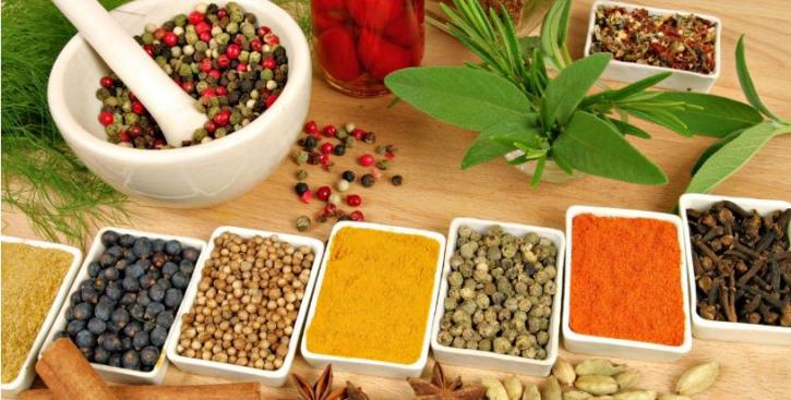 Image for Ayurveda Yog Ashram with ID of: 2369425