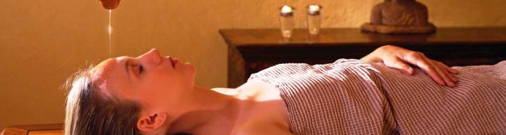 Image for Ayurveda Yog Ashram with ID of: 2369432