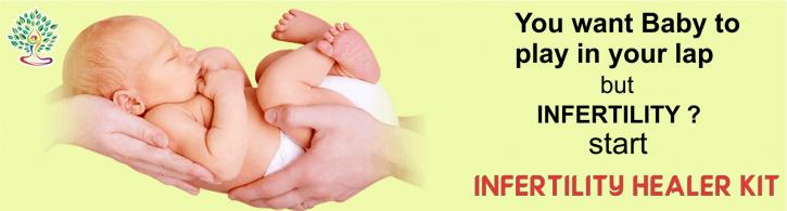 Image for Ayurveda Yog Ashram with ID of: 2369433
