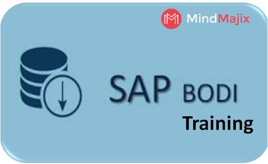 Image for Learn SAP BODI Training Real-Time Experts with ID of: 2369487