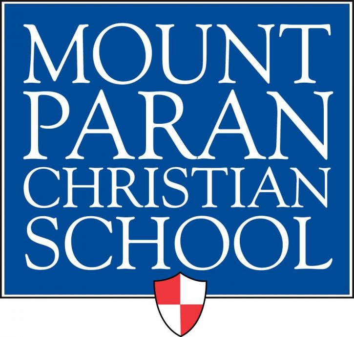 Image for Mount Paran Christian School with ID of: 2369567