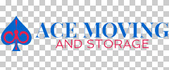 Image for Ace Moving and Storage with ID of: 2369601