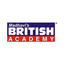 Image for British Academy - Madhavi Khandwala with ID of: 2369603
