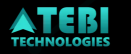 Image for Tebi Technologies with ID of: 2369650