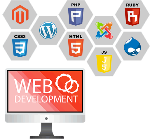 Image for Tebi Technologies with ID of: 2369663