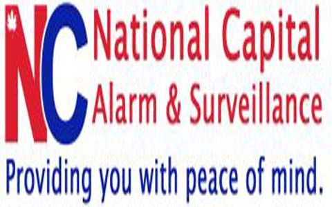 Image for Access Control with ID of: 2369679