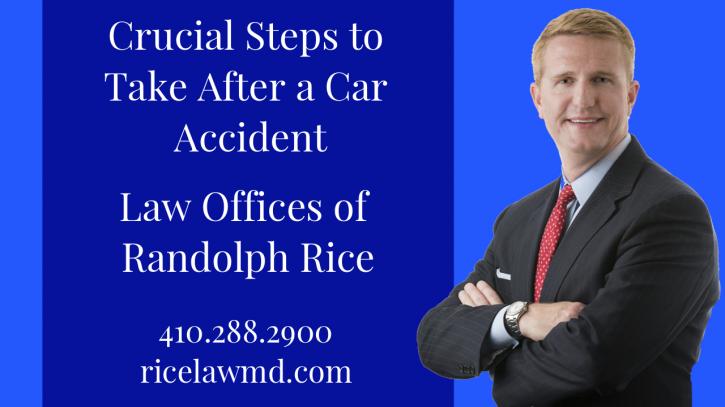 Image for Crucial Steps to Take After a Car Accident with ID of: 2369682