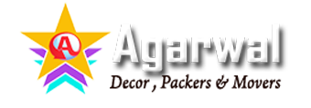 Image for Packers Movers in Paradeep with ID of: 2369717