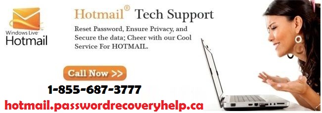Image for Hotmail Support Number Canada with ID of: 2369728