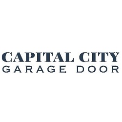Image for Capital City Garage Door with ID of: 2369816