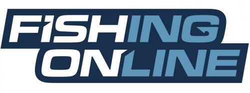 Image for Fishing Online with ID of: 2369832