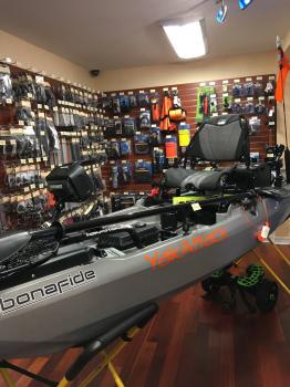 Image for Fishing Online with ID of: 2369835