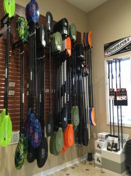 Image for Fishing Online with ID of: 2369837