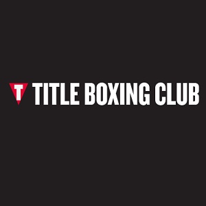 Image for TITLE Boxing Club with ID of: 2369854