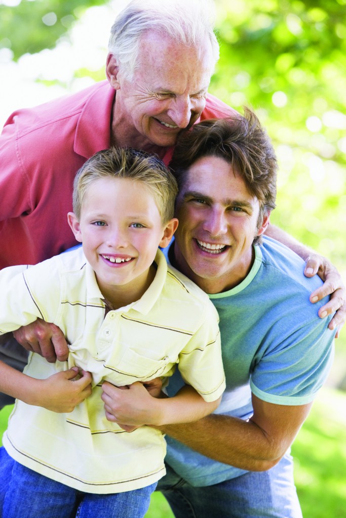 Image for TheraCare with ID of: 2370013