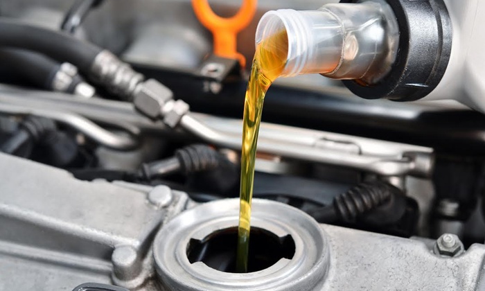 Image for Lubricants Market with Focus on Growth Analysis, Key Vendors, Emerging Technologies and Trends by Forecast 2025 with ID of: 2370020