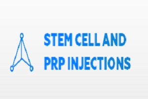 Image for Stem Cell Treatment And PRP Injections with ID of: 2370034