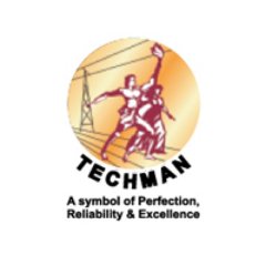Image for Techman Group with ID of: 2370037