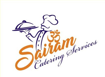 Image for wedding catering services in Bhubaneswar with ID of: 2370053