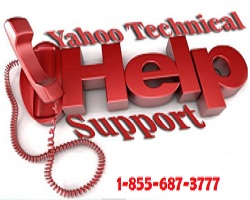 Image for Yahoo Support Number Canada with ID of: 2370062