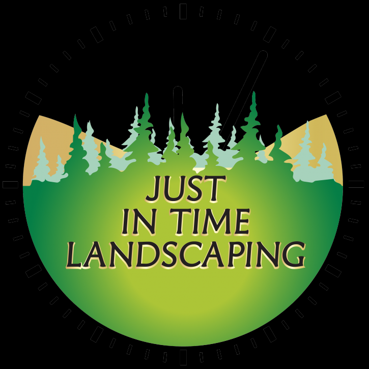 Image for Just in Time Landscaping with ID of: 2370095