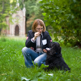 Image for Dogological with ID of: 2370155