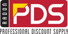Image for Professional Discount Supply with ID of: 2370258