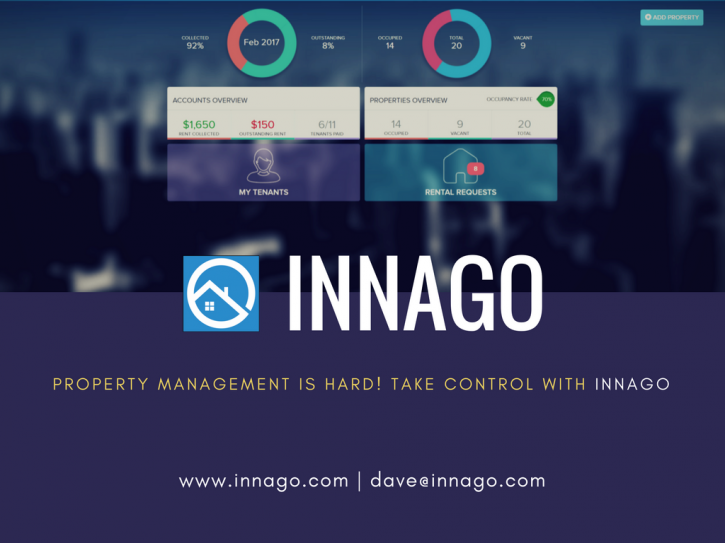 Image for Innago with ID of: 2370278