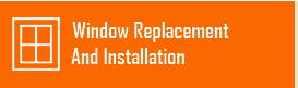 Image for Vinyl Window Installation with ID of: 2370286