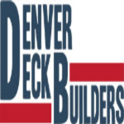 Image for Denver Deck Builders with ID of: 2370319