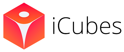 Image for iCubes with ID of: 2370323