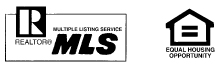 Image for West USA Realty with ID of: 2370324
