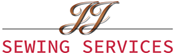 Image for JJ Sewing Service with ID of: 2370417