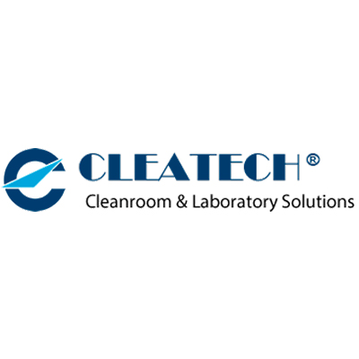 Image for Cleatech LLC with ID of: 2370449