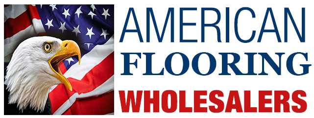 Image for Mares Flooring with ID of: 2370528