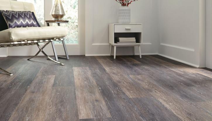 Image for Mares Flooring with ID of: 2370530