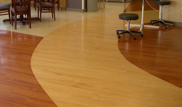 Image for Mares Flooring with ID of: 2370531