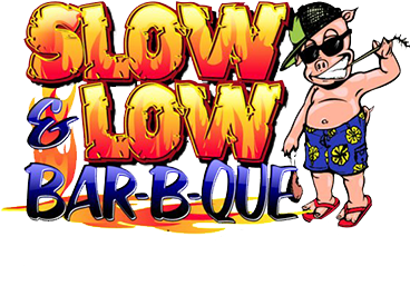Image for Slow N Low Barbeque with ID of: 2370545