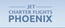 Image for Jet Charter Flights Phoenix with ID of: 2370571