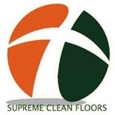 Image for Supreme Clean Floors with ID of: 2370615