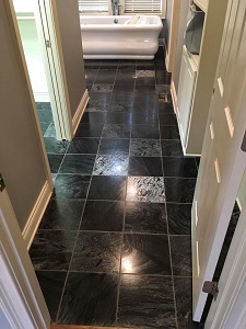 Image for Supreme Clean Floors with ID of: 2370619